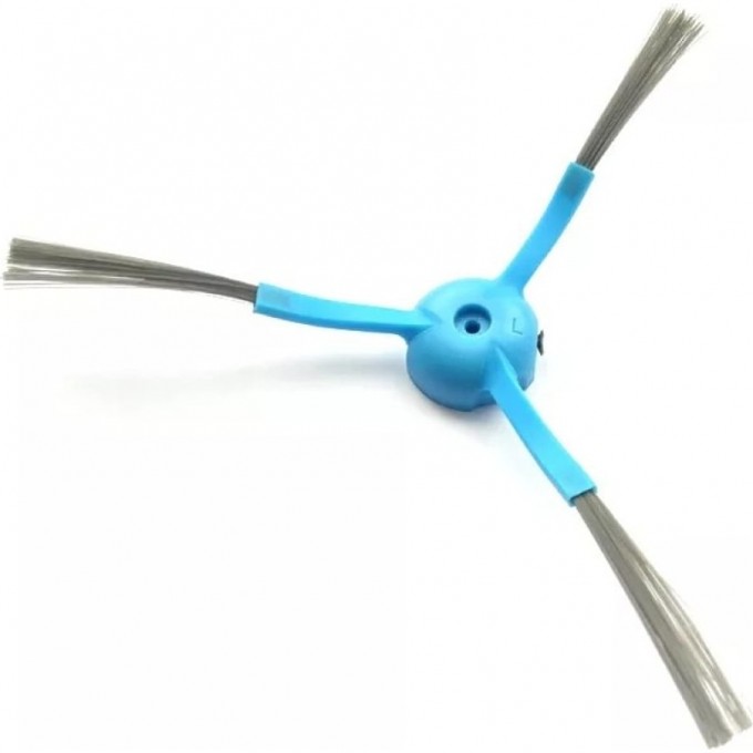 Боковая щетка HOBOT XBOT L7 PRO левая 60-011109-01