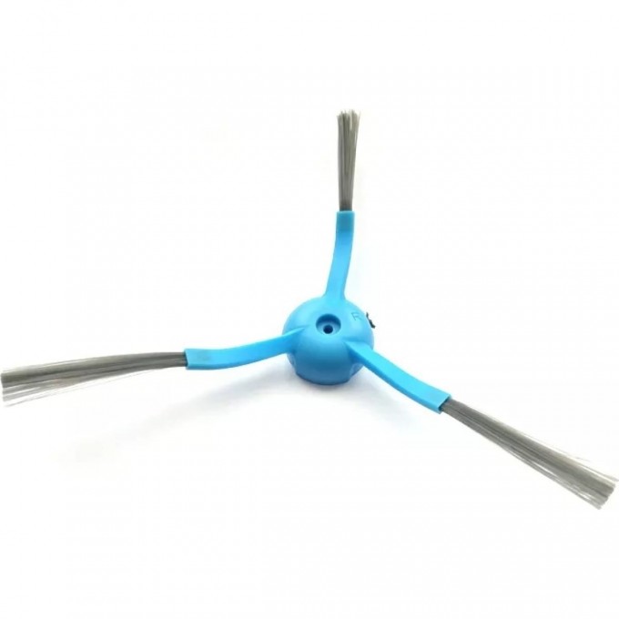 Боковая щетка HOBOT XBOT L7 PRO правая 60-011110-01