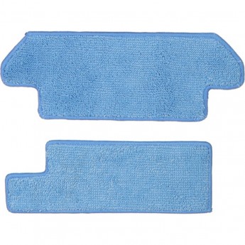 Чистящие салфетки (1 комплект/упак) HOBOT LEGEE 7 Чистящие салфетки (1 комплект/упак) HOBOT LEGEE 7