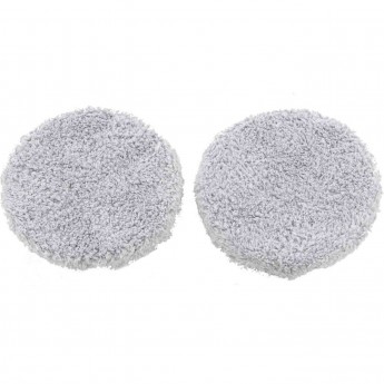 Чистящие салфетки HOBOT 188 (12 шт. в упак) Чистящие салфетки HOBOT 188 (12 шт. в упак)