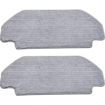 Чистящие салфетки Hobot LEGEE D7 2 шт Чистящие салфетки Hobot LEGEE D7 2 шт