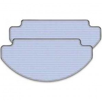 Чистящие салфетки HOBOT LEGEE D8 2 шт Чистящие салфетки HOBOT LEGEE D8 2 шт