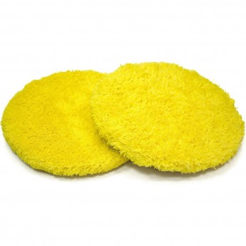 Чистящие салфетки HOBOT(цена за 12 шт в упаковке) совместимы с 188,198 Чистящие салфетки HOBOT(цена за 12 шт в упаковке) совместимы с 188,198