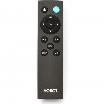 Дистанционный пульт HOBOT-388 Дистанционный пульт HOBOT-388