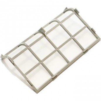 Фильтр сетчатый HOBOT LEGEE D7 Фильтр сетчатый HOBOT LEGEE D7