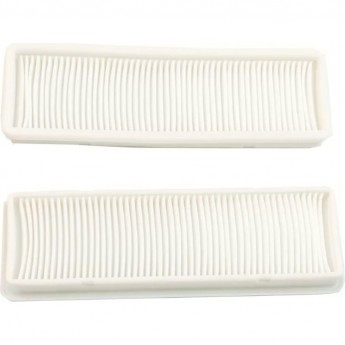 Фильтр воздушный HOBOT LEGEE D7 2 шт Фильтр воздушный HOBOT LEGEE D7 2 шт