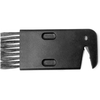 Инструмент для чистки HOBOT XBOT L7 PRO Инструмент для чистки HOBOT XBOT L7 PRO