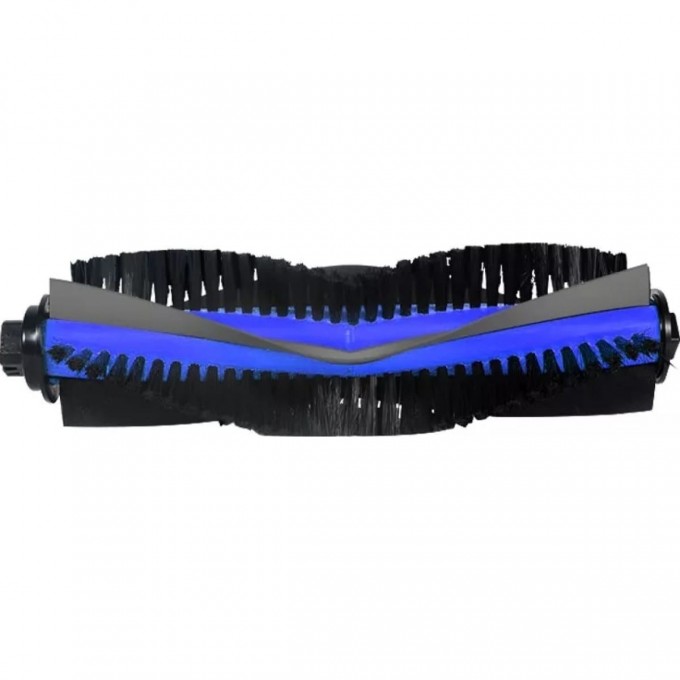 Основная щетка HOBOT XBOT L3 60-011905-00