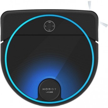 Робот для мойки пола HOBOT LEGEE-7 Робот для мойки пола HOBOT LEGEE-7