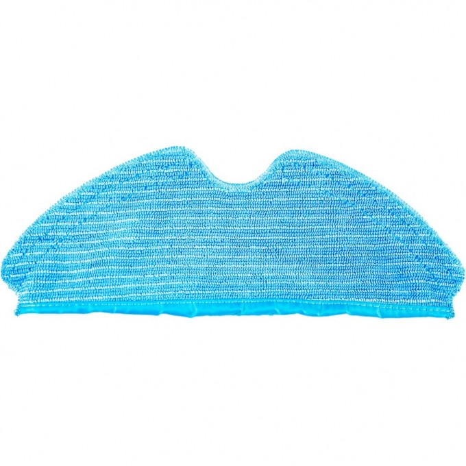 Салфетка многоразовая HOBOT XBOT L7 PRO 60-011133-01