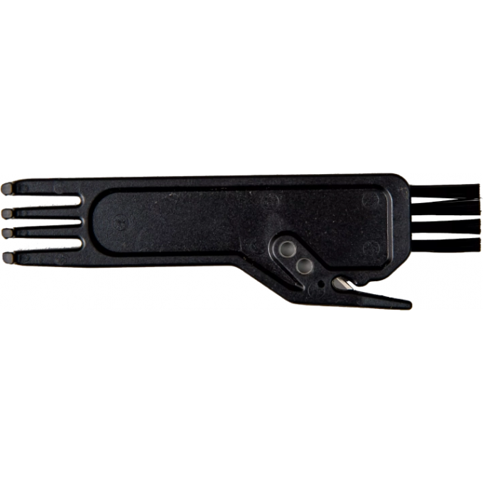 Щетка для чистки HOBOT XBOT L3 60-011058-00