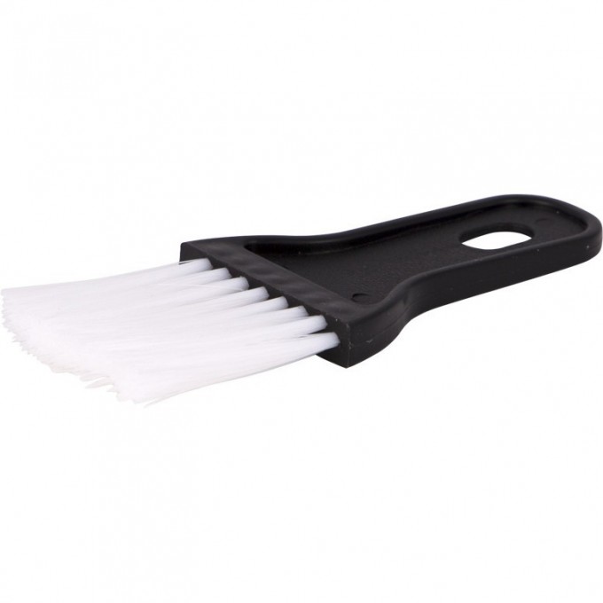 Щетка для профилактических работ HOBOT LEGEE LG668A10