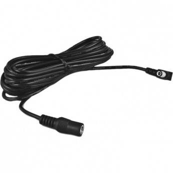 Удлинитель постоянного тока HOBOT (4м)