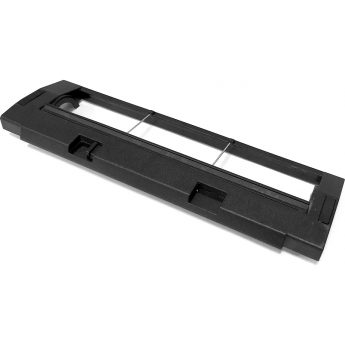 Защитная панель основной щетки HOBOT XBOT L7 PRO Защитная панель основной щетки HOBOT XBOT L7 PRO